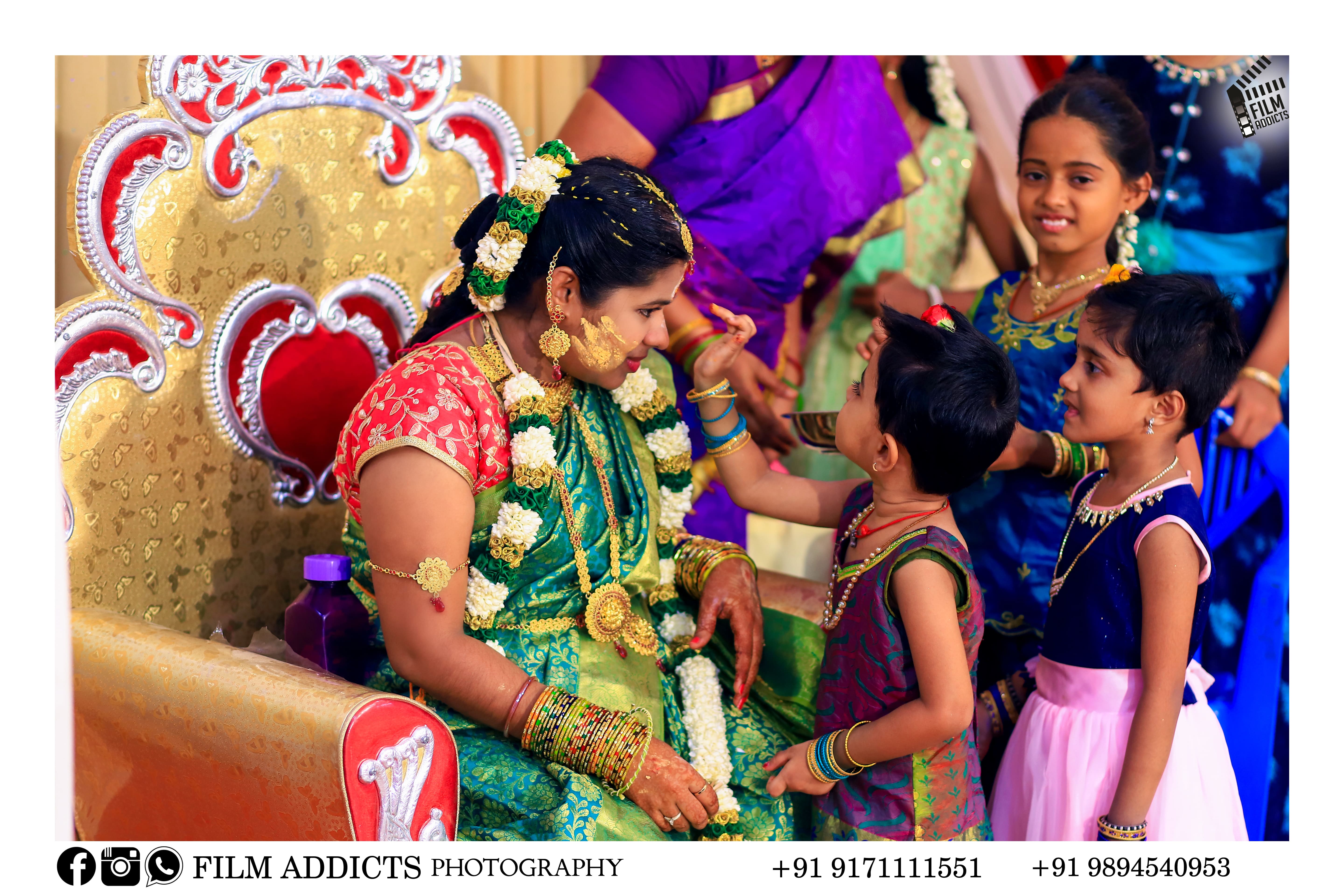 Best Maternity Photographers in Sivagangai, best Maternity photographers in Sivaganga, Best Baby Shower Photographers in Sivagangai, best Baby Shower photographers in Sivaganga,best Baby Shower photography in Sivagangai,best candid photographers in Sivagangai,best candid photography in Sivagangai,best marriage photographers in Sivagangai,best marriage photography in Sivagangai,best photographers in Sivagangai,best photography in Sivagangai,best Baby Shower candid photography in Sivagangai,best Baby Shower candid photographers in Sivagangai,best Baby Shower video in Sivagangai,best Baby Shower videographers in Sivagangai,best Baby Shower videography in Sivagangai,best candid videographers in Sivagangai,best candid videography in Sivagangai,best marriage videographers in Sivagangai,best marriage videography in Sivagangai,best videographers in Sivagangai,best videography in Sivagangai,best Baby Shower candid videography in Sivagangai,best Baby Shower candid videographers in Sivagangai,best helicam operators in Sivagangai,best drone operators in Sivagangai,best Baby Shower studio in Sivagangai,best professional photographers in Sivagangai,best professional photography in Sivagangai,No.1 Baby Shower photographers in Sivagangai,No.1 Baby Shower photography in Sivagangai,Sivagangai Baby Shower photographers,Sivagangai Baby Shower photography,Sivagangai Baby Shower videos,best candid videos in Sivagangai,best candid photos in Sivagangai,best helicam operators photography in Sivagangai,best helicam operator photographers in Sivagangai,best outdoor videography in Sivagangai,best professional Baby Shower photography in Sivagangai,best outdoor photography in Sivagangai,best outdoor photographers in Sivagangai,best drone operators photographers in Sivagangai,best Baby Shower candid videography in Sivagangai, tamilnadu Baby Shower photography, tamilnadu.